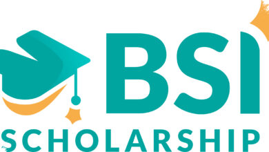 BSI Scholarship Jadi Peluang Baru untuk Mahasiswa yang Gagal Dapat KIP Kuliah