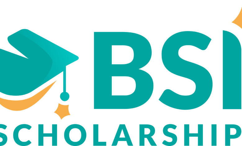 BSI Scholarship Jadi Peluang Baru untuk Mahasiswa yang Gagal Dapat KIP Kuliah