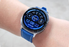 Samsung Siapkan Galaxy Watch Baru, AI Health Companion Jadi Ujung Tombak Kesehatan