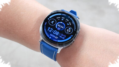 Samsung Siapkan Galaxy Watch Baru, AI Health Companion Jadi Ujung Tombak Kesehatan