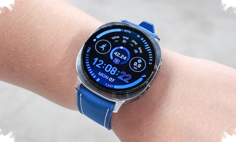 Samsung Siapkan Galaxy Watch Baru, AI Health Companion Jadi Ujung Tombak Kesehatan