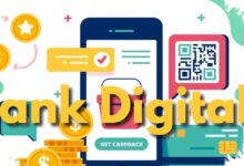 Keamanan Kalahkan Promo di Bank Digital, Nasabah Kini Pilih yang Paling Aman