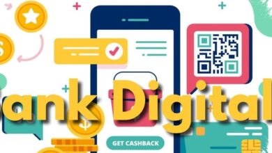 Keamanan Kalahkan Promo di Bank Digital, Nasabah Kini Pilih yang Paling Aman