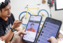 HP Android Hilang Bisa Jadi Bencana, 7 Langkah Ini Bantu Selamatkan Data