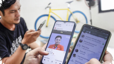 HP Android Hilang Bisa Jadi Bencana, 7 Langkah Ini Bantu Selamatkan Data