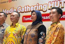Danamon Tetap Kejar Kredit 10-15 Persen Meski RBB Direvisi