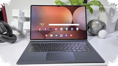 5 Tablet Samsung AI 2026 untuk Kuliah dan Kerja, Ringan tapi Serius Gantikan Laptop
