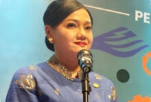 S&P Pertahankan Rating BBB Indonesia, OJK Tegaskan Fondasi Ekonomi Masih Kuat