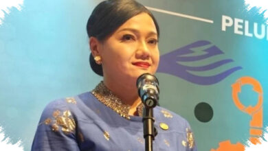 S&P Pertahankan Rating BBB Indonesia, OJK Tegaskan Fondasi Ekonomi Masih Kuat