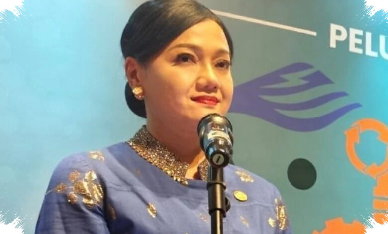 S&P Pertahankan Rating BBB Indonesia, OJK Tegaskan Fondasi Ekonomi Masih Kuat