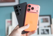 iPhone 17 Pro Max vs Galaxy S26, Pilihan Kamera yang Tak Sesederhana Itu