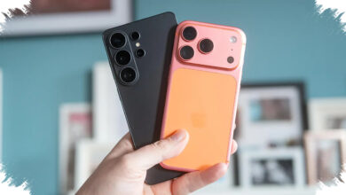 iPhone 17 Pro Max vs Galaxy S26, Pilihan Kamera yang Tak Sesederhana Itu