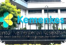 Indonesia Bangun Ekosistem Plasma Pertama di Asia Tenggara, Takeda Turun Tangan