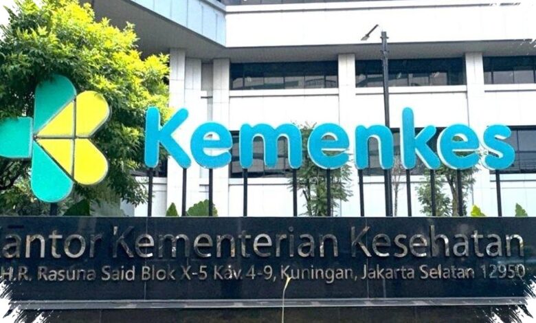 Indonesia Bangun Ekosistem Plasma Pertama di Asia Tenggara, Takeda Turun Tangan