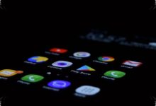Samsung Tinggalkan Titanium di Galaxy S26 Ultra, Ternyata Ini Alasan Paling Masuk Akal