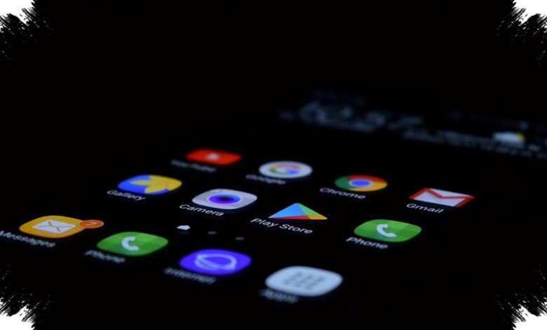 Samsung Tinggalkan Titanium di Galaxy S26 Ultra, Ternyata Ini Alasan Paling Masuk Akal