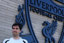 Iraola Minta Liverpool Tambah Amunisi Lagi, Rekonstruksi Skuad Belum Tuntas