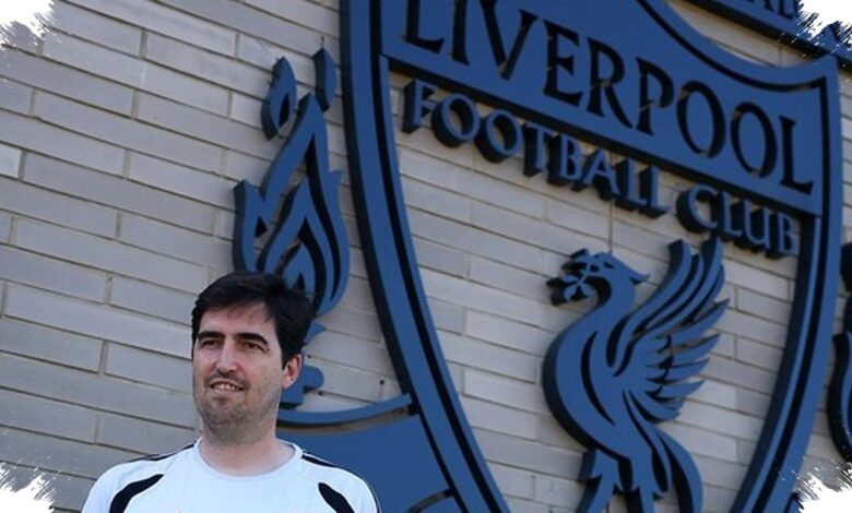 Iraola Minta Liverpool Tambah Amunisi Lagi, Rekonstruksi Skuad Belum Tuntas