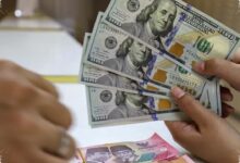 Rupiah Menguat Tipis, Dukungan S&P Global Jadi Penahan Tekanan Pasar