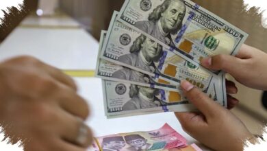 Rupiah Menguat Tipis, Dukungan S&P Global Jadi Penahan Tekanan Pasar