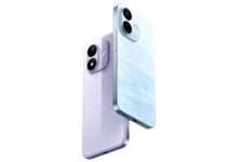Redmi Pamer 2 Warna Baru Note 17 Series, Sinyal Harganya Bakal Ramai Dibahas