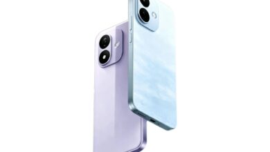 Redmi Pamer 2 Warna Baru Note 17 Series, Sinyal Harganya Bakal Ramai Dibahas