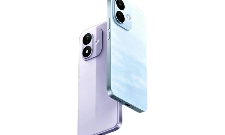 Redmi Pamer 2 Warna Baru Note 17 Series, Sinyal Harganya Bakal Ramai Dibahas