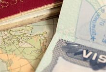 Indonesia Tambah Bebas Visa untuk Turki, Brasil, dan 4 Negara Lain