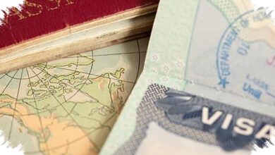 Indonesia Tambah Bebas Visa untuk Turki, Brasil, dan 4 Negara Lain