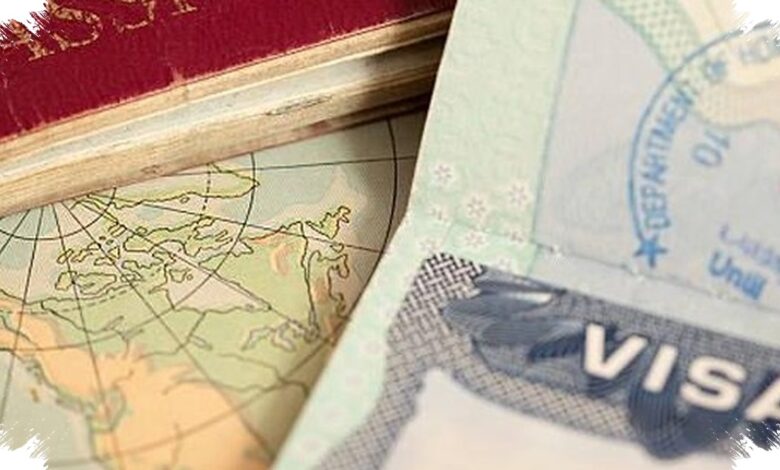 Indonesia Tambah Bebas Visa untuk Turki, Brasil, dan 4 Negara Lain