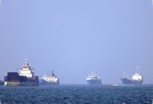 Serangan di Selat Hormuz Tewaskan Kru India, Ketegangan Iran-UEA Memanas Lagi