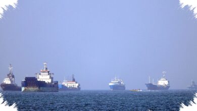 Serangan di Selat Hormuz Tewaskan Kru India, Ketegangan Iran-UEA Memanas Lagi