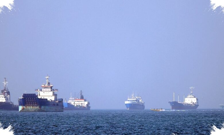 Serangan di Selat Hormuz Tewaskan Kru India, Ketegangan Iran-UEA Memanas Lagi