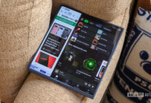 Galaxy Z Fold 8 Ultra Diprediksi Lebih Mahal, Samsung Siapkan Paket Gemini Sejak Awal
