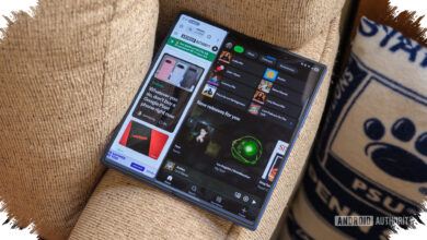Galaxy Z Fold 8 Ultra Diprediksi Lebih Mahal, Samsung Siapkan Paket Gemini Sejak Awal