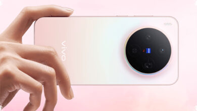 33 HP Vivo Juli 2026, Dari Y03t Hingga X300 Ultra yang Beda Kelas