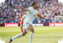 Mbappé Siap Lawan Spanyol, Deschamps Redam Kekhawatiran Jelang Semifinal