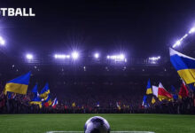 KuPS di Atas Angin, Vardar Skopje Dipaksa Kejar Dua Gol di Kuopio