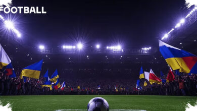 KuPS di Atas Angin, Vardar Skopje Dipaksa Kejar Dua Gol di Kuopio