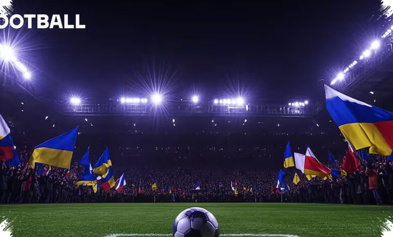 KuPS di Atas Angin, Vardar Skopje Dipaksa Kejar Dua Gol di Kuopio