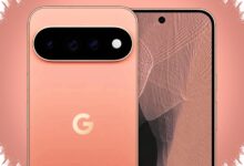 Pixel 11 Mulai Naik Harga di AS, Bocoran Amazon Ungkap Selisih Tajam Antar Model
