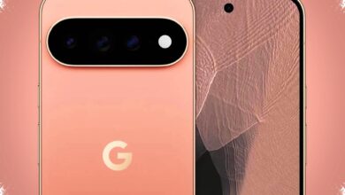 Pixel 11 Mulai Naik Harga di AS, Bocoran Amazon Ungkap Selisih Tajam Antar Model