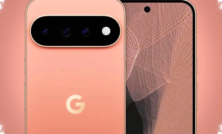 Pixel 11 Mulai Naik Harga di AS, Bocoran Amazon Ungkap Selisih Tajam Antar Model