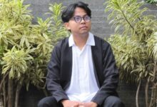 Mr Tauseef dari Sukabumi, dari Konten Sederhana ke Jutaan Pengikut Gaming