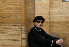 Haruomi Hosono Kembali, Note of Mothership Bawa Pesan Kemanusiaan yang Menggugah