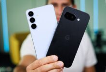 5 HP 5G dan NFC Paling Murah di 2026, Ada yang Mulai Rp1,6 Jutaan