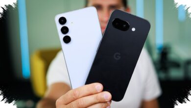 5 HP 5G dan NFC Paling Murah di 2026, Ada yang Mulai Rp1,6 Jutaan