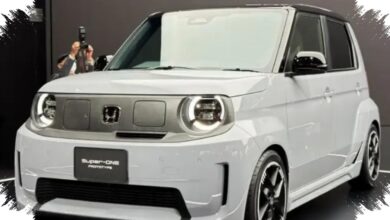 Honda Super One Hadapi Ujian Terberat, Harga Jadi Penentu di Tengah Rival Murah