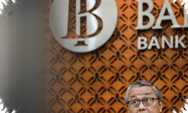 Rupiah Masih Tertekan, Danamon Masih Melihat BI Rate Bisa Naik 50 Bps