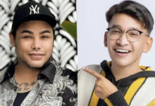 Ivan Gunawan dan Ruben Onsu Ungkap Makna Reset Hidup, Bukan Soal Mengejar Sukses